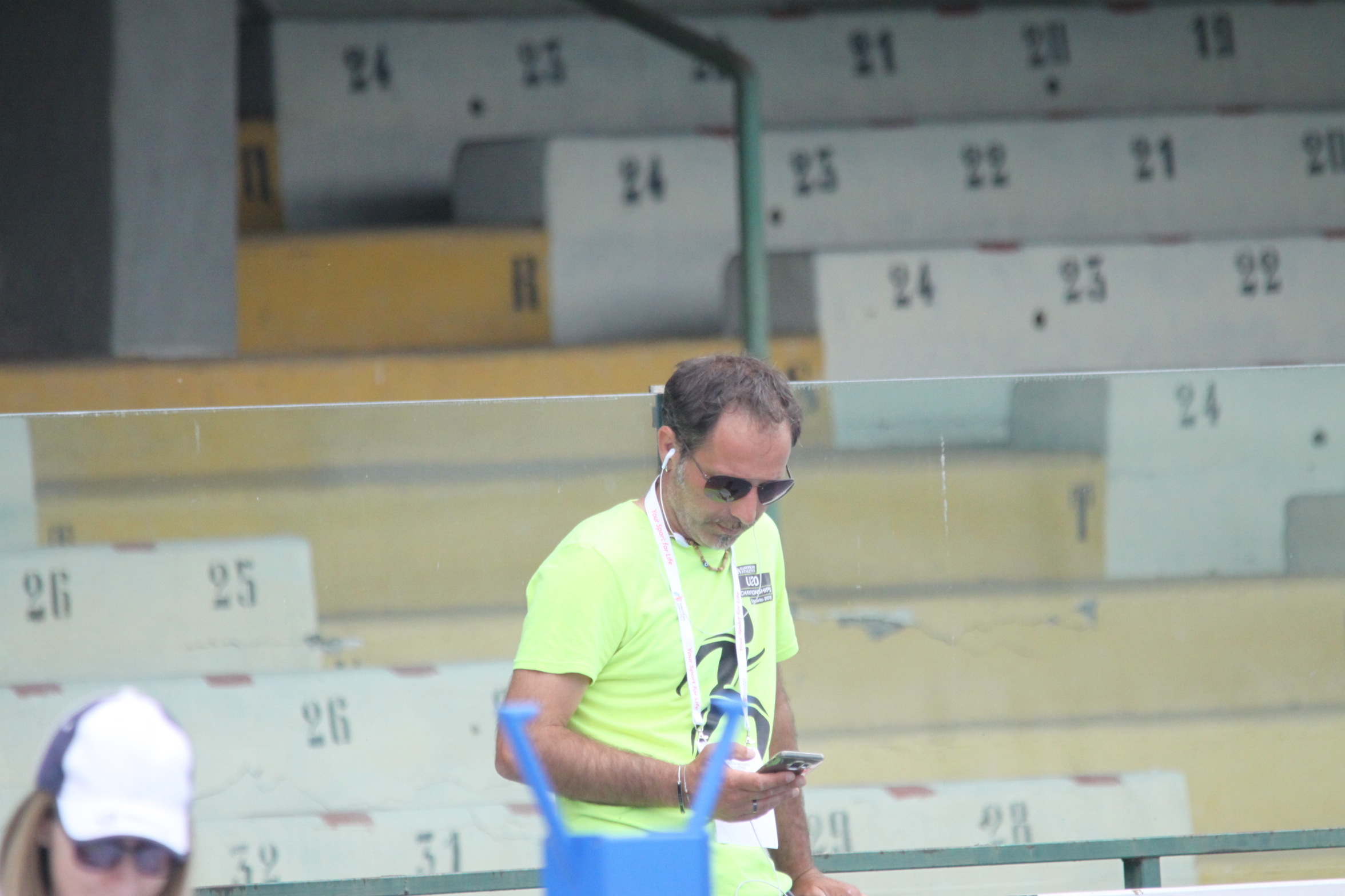 Atletica Grosseto Banca Tema